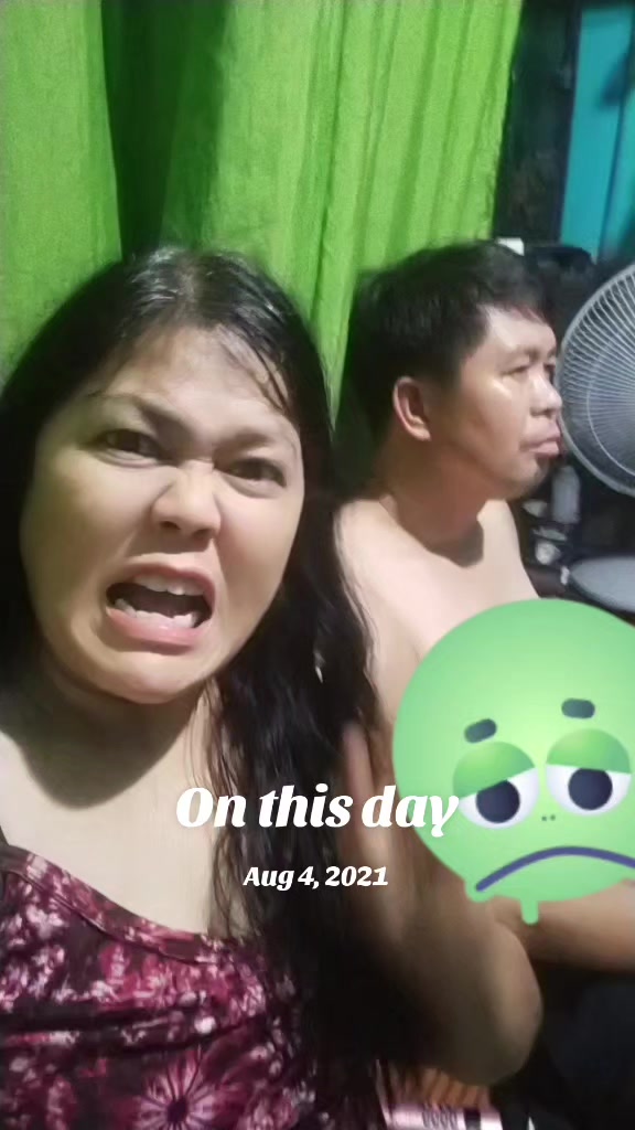 @annaliza5590