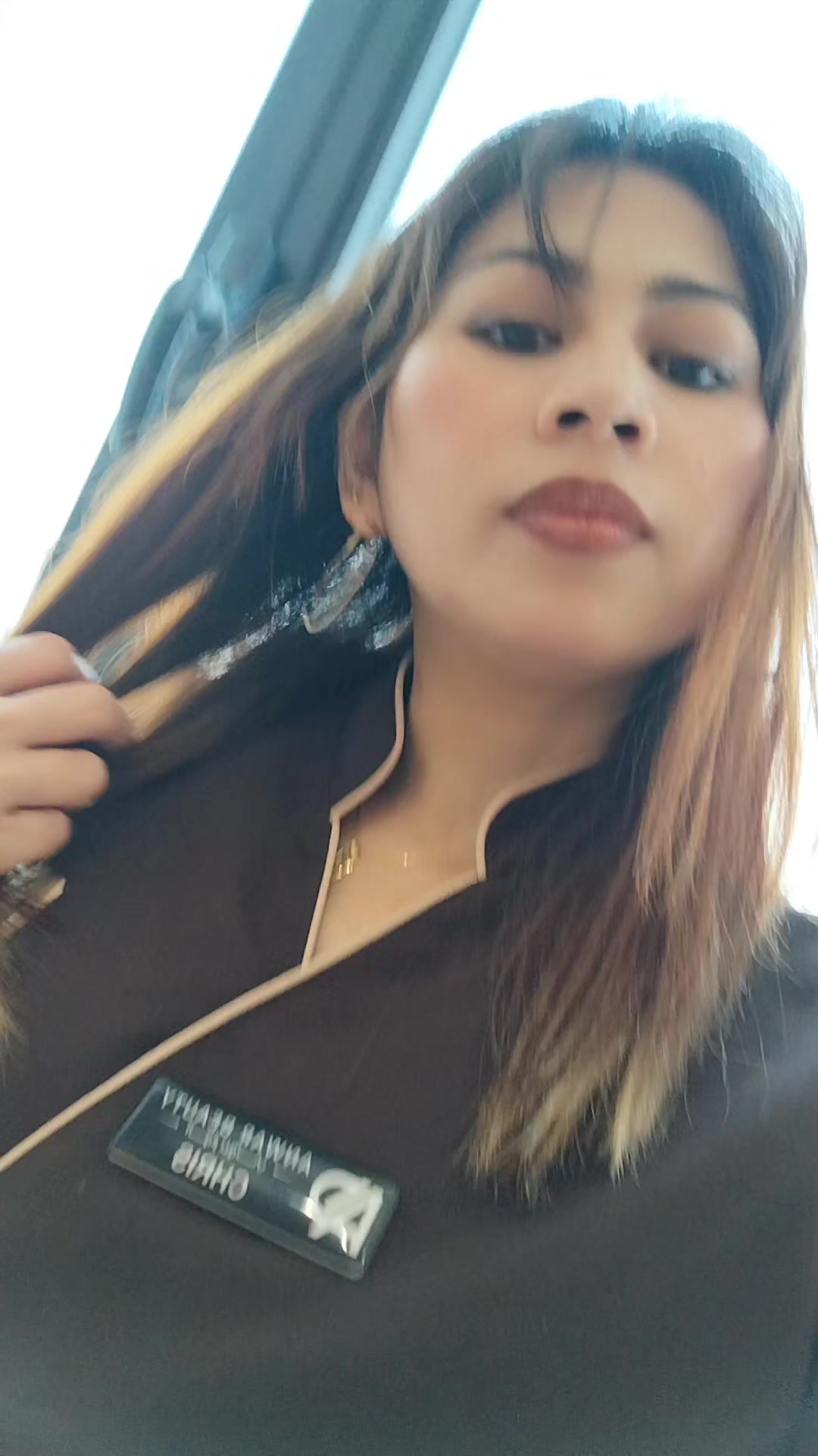 @Cris🇵🇭
