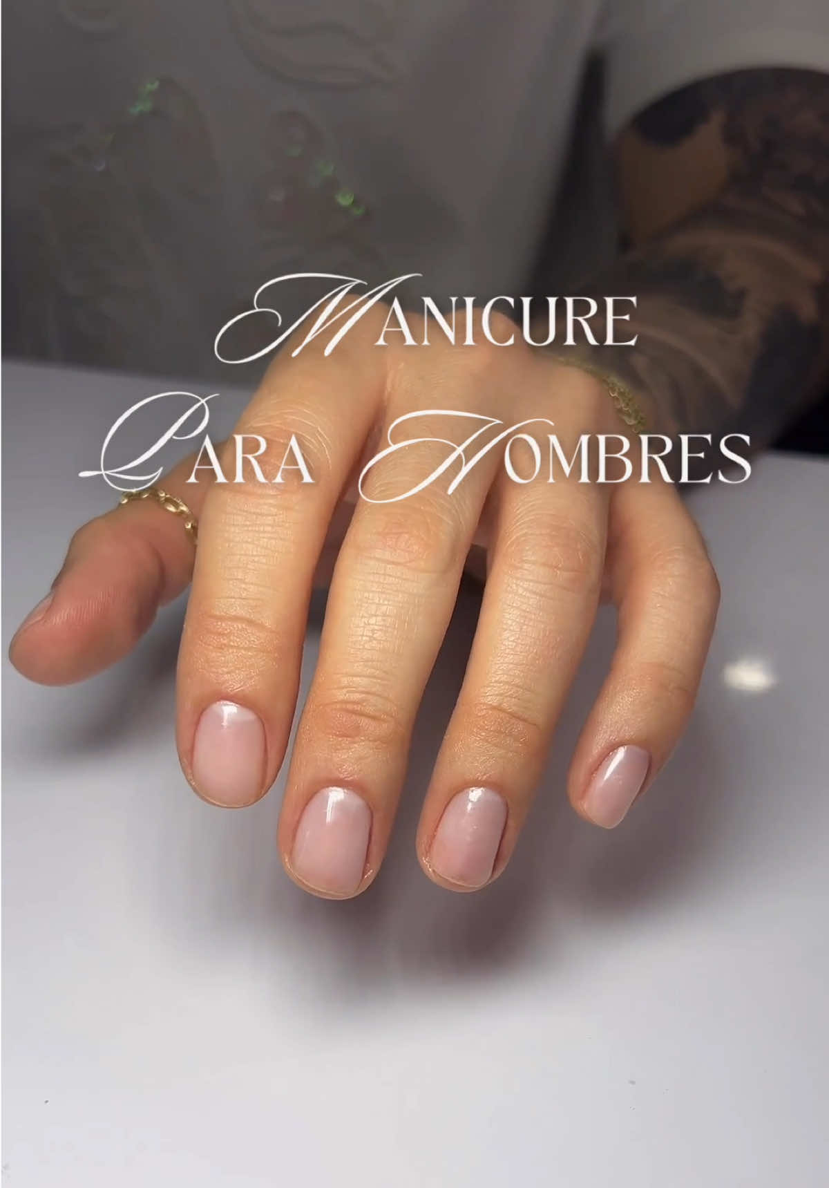 @cocoblushstudio