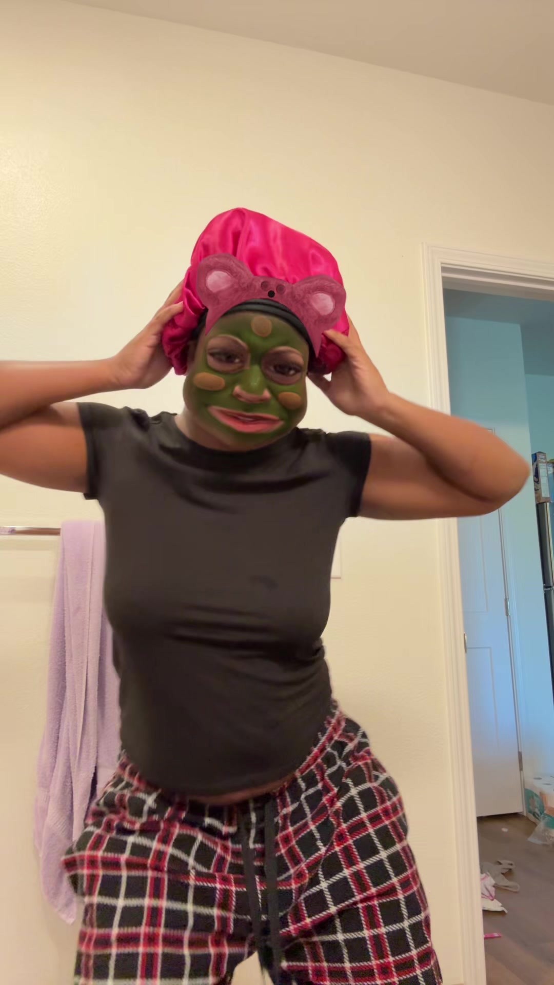 @vibrantvanna
