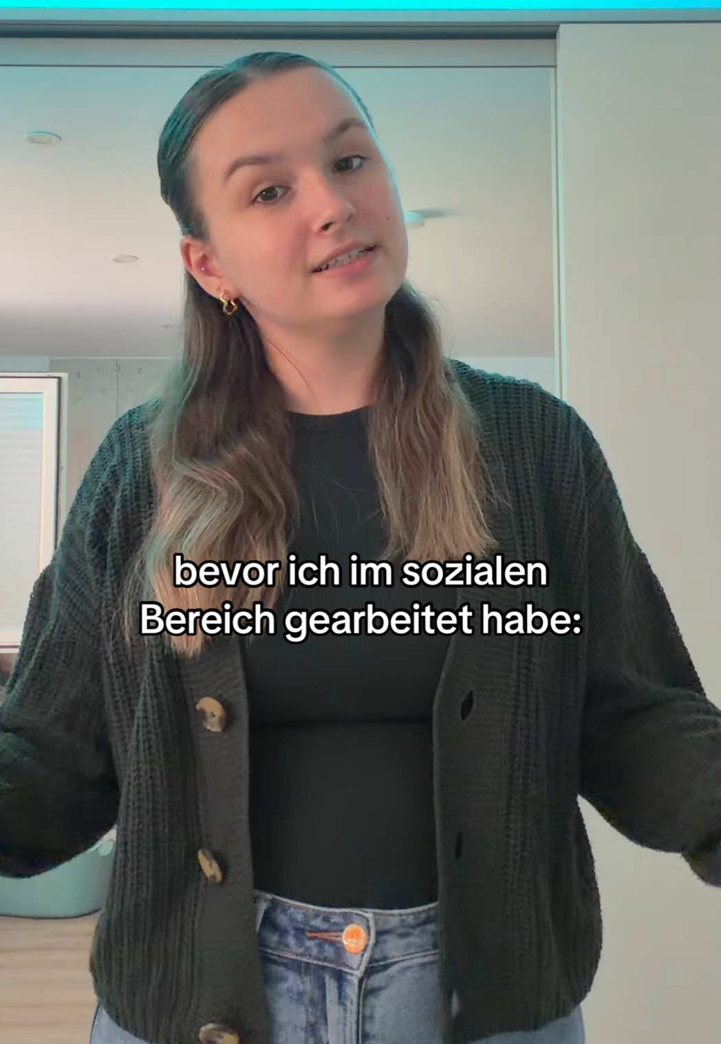 @emily
