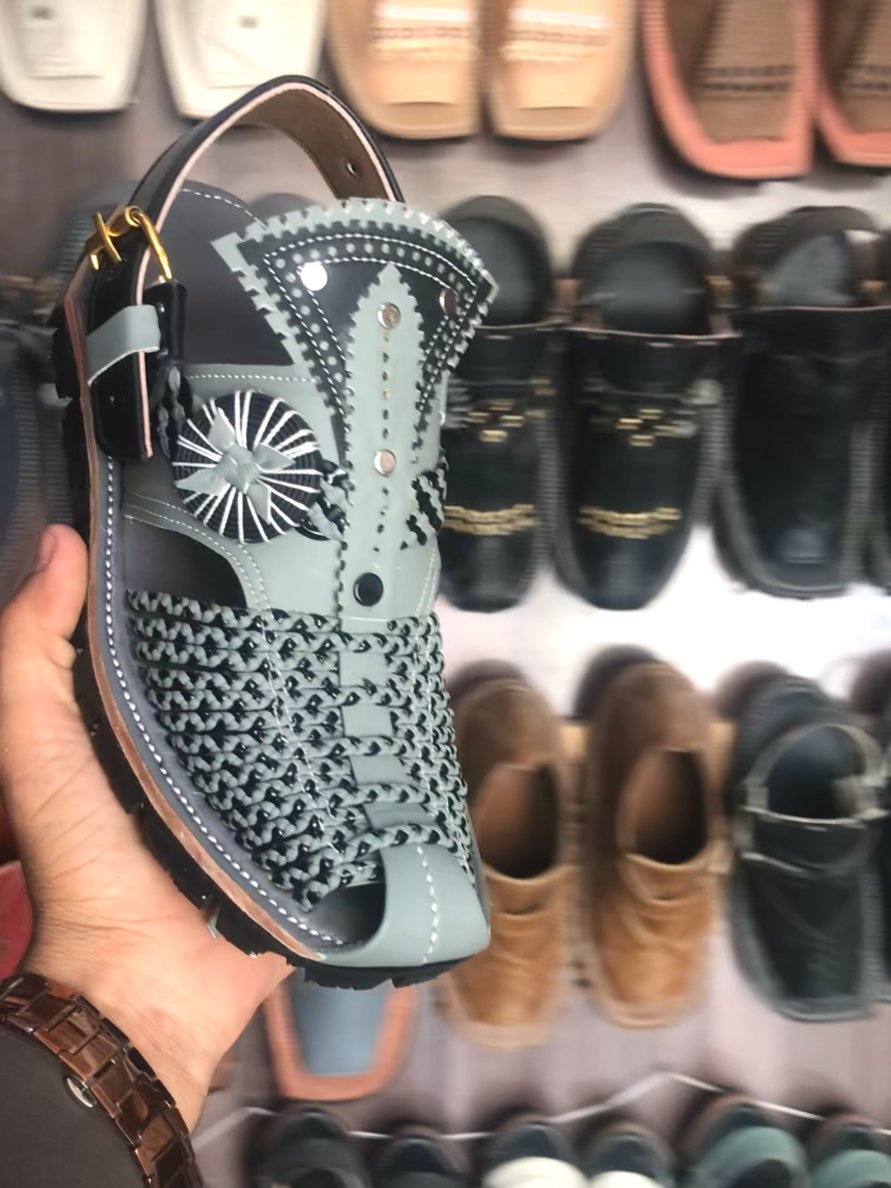 @watan shoes maker