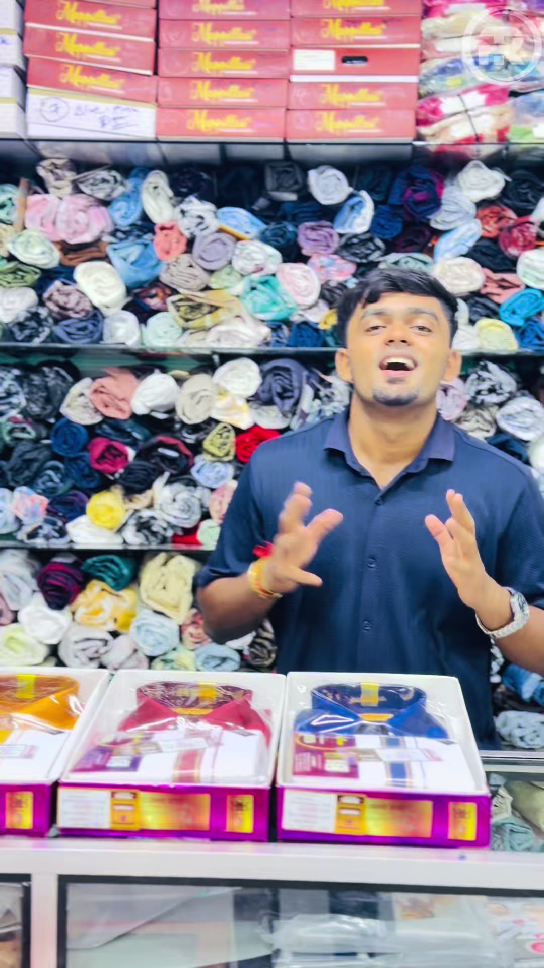 @RAJASWARI_TEXTILES