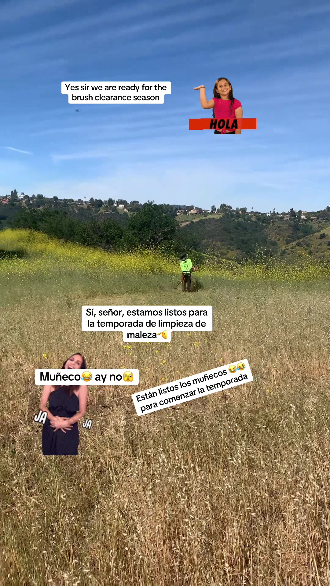 @manny&rsquo;s Complete Lawn Care LLc