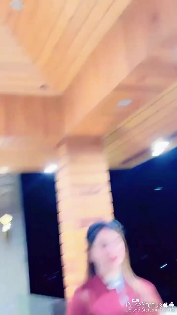 @Piyanka_mongia
