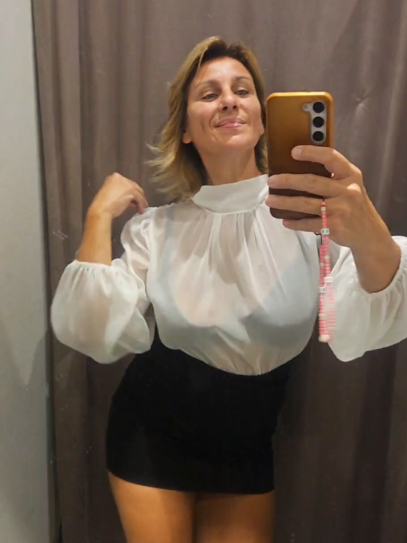 @Stella10