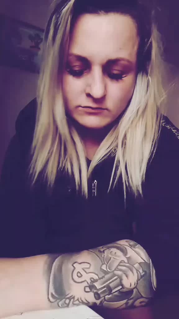 @Madziaa