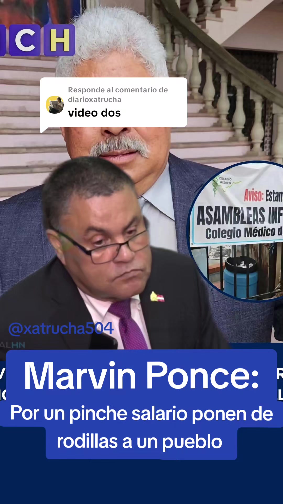 @Abog. Ant&uacute;nez XATRUCHA504