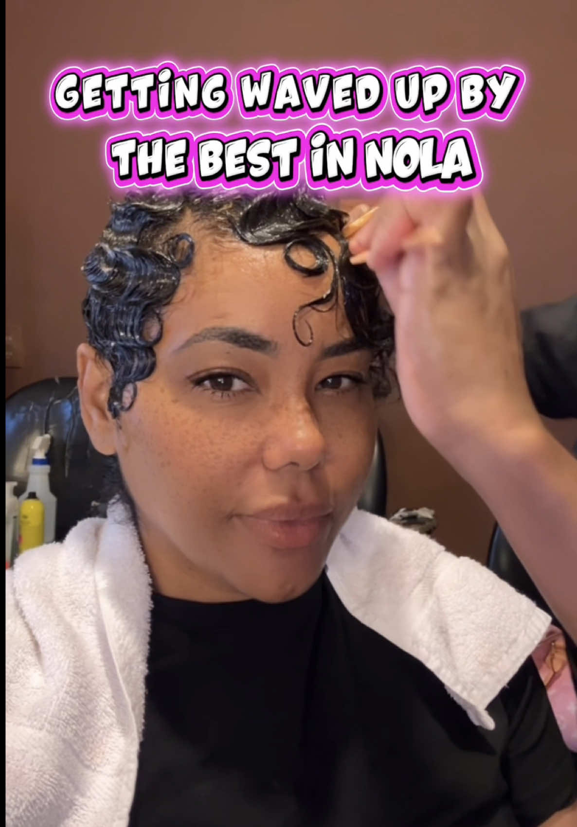 @RollingWithMelia