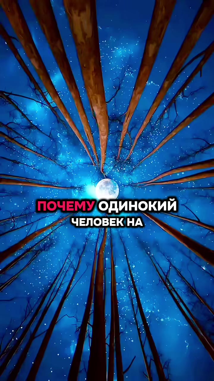 @Будь Лучшим