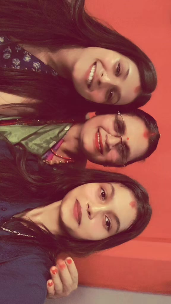 @❤️fuchii❤️