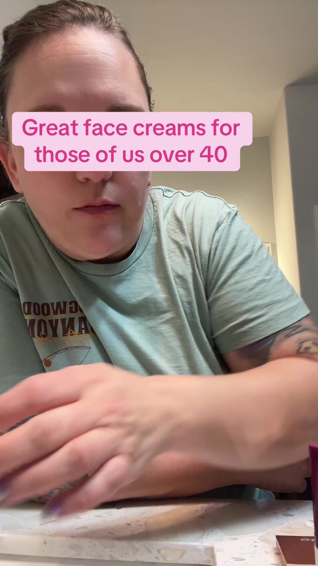 @Jennifer Watson