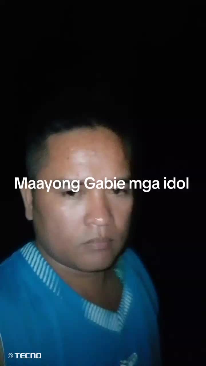 @wildedon vlog