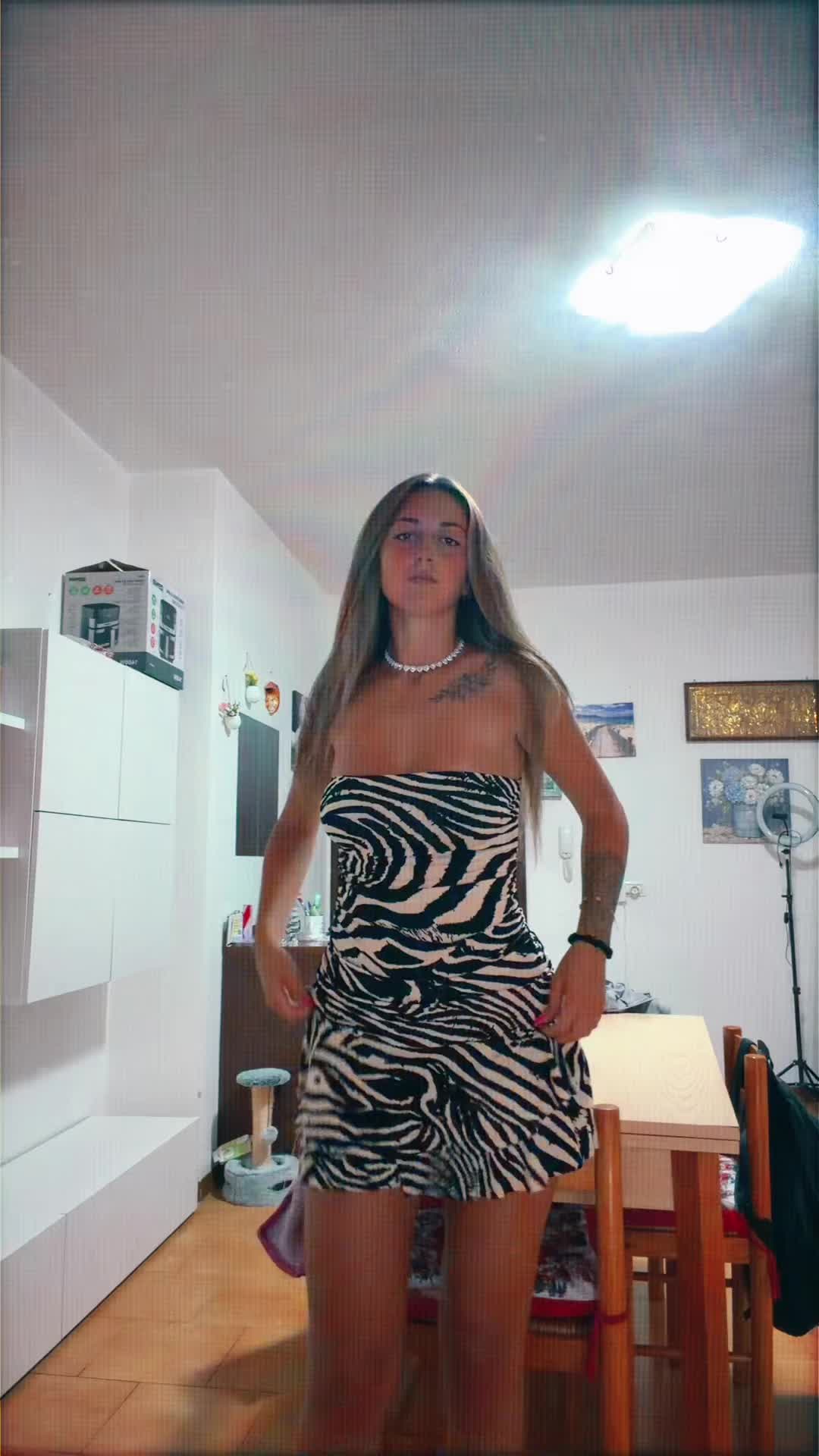 @🦋𝑺𝒂𝒓𝒂🦋