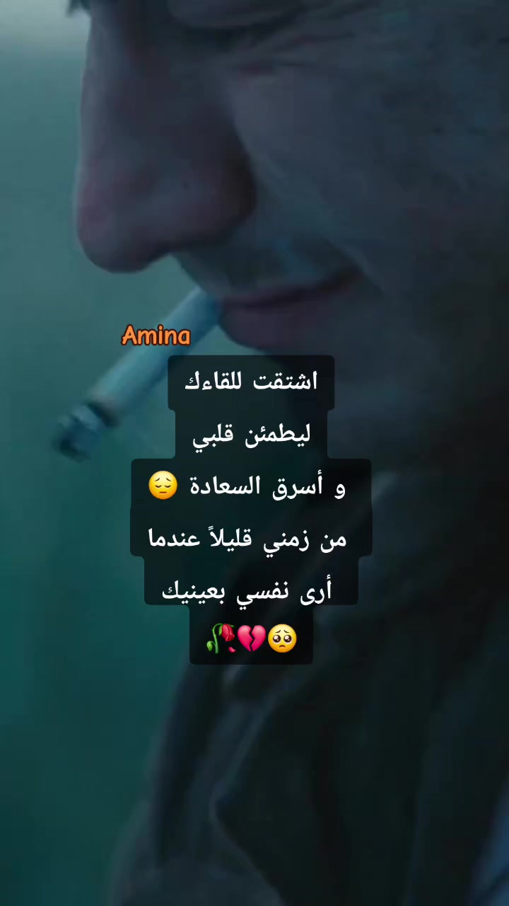 @zaki ziko.23