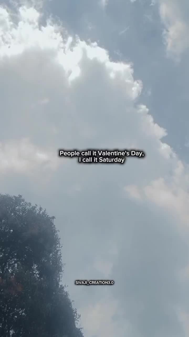 @Sɪᴠᴀᴊɪ_Oғғᴄɪᴀʟʟ3.0