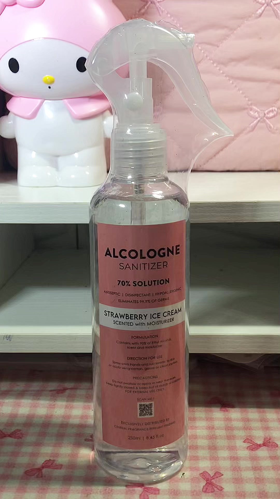 @Kayesarahpink🎀🩰👛💗🌷