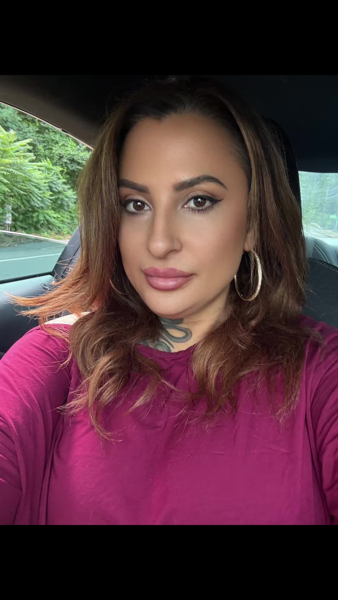 @Naya DelSol