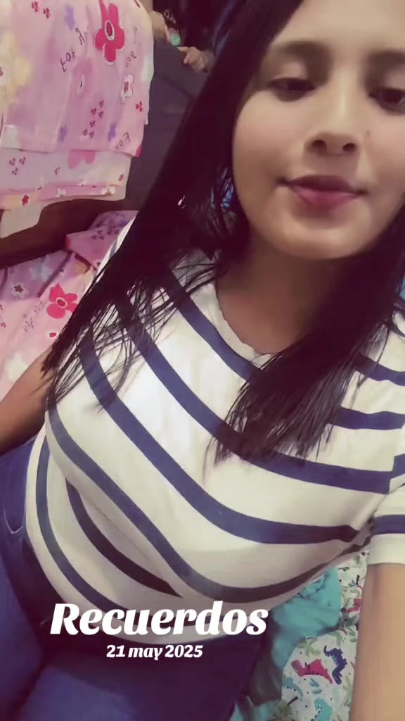 @🍒mabel 🍒