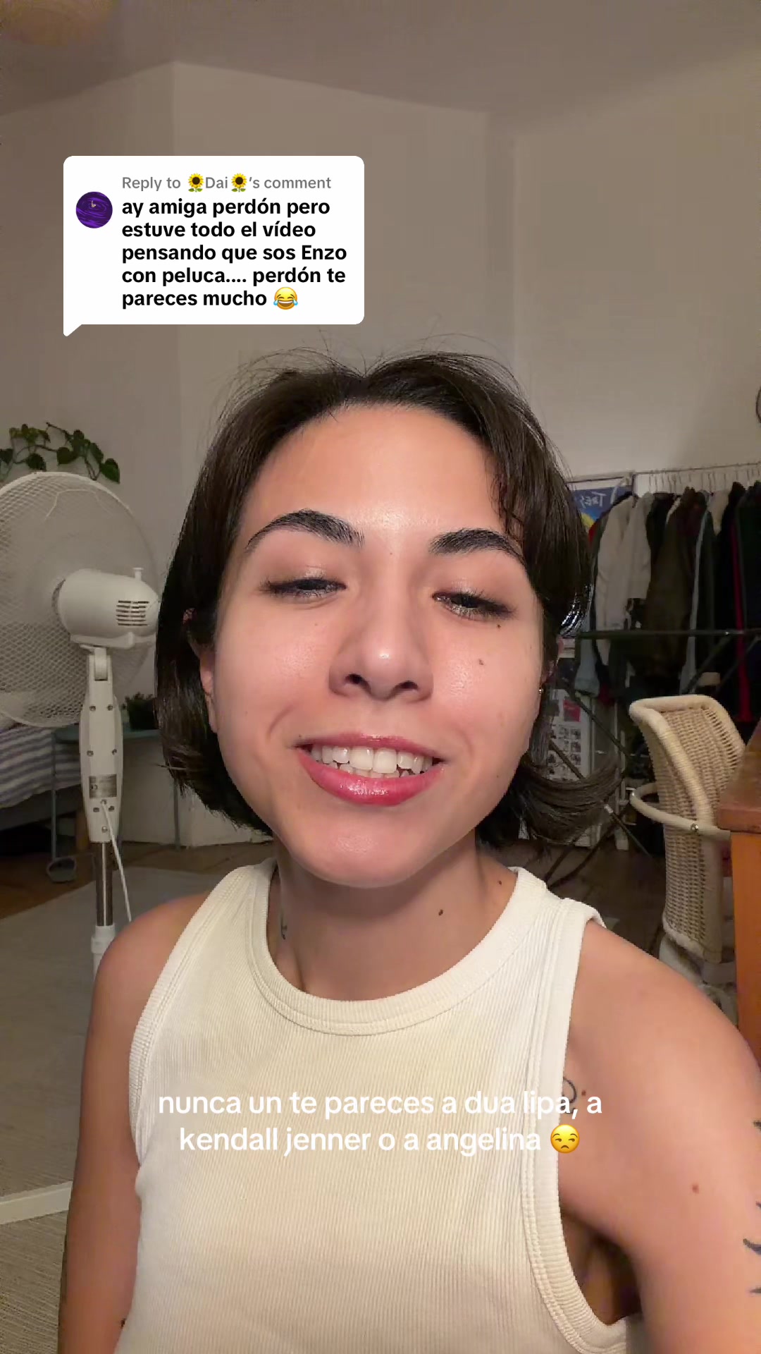@mayra grimo