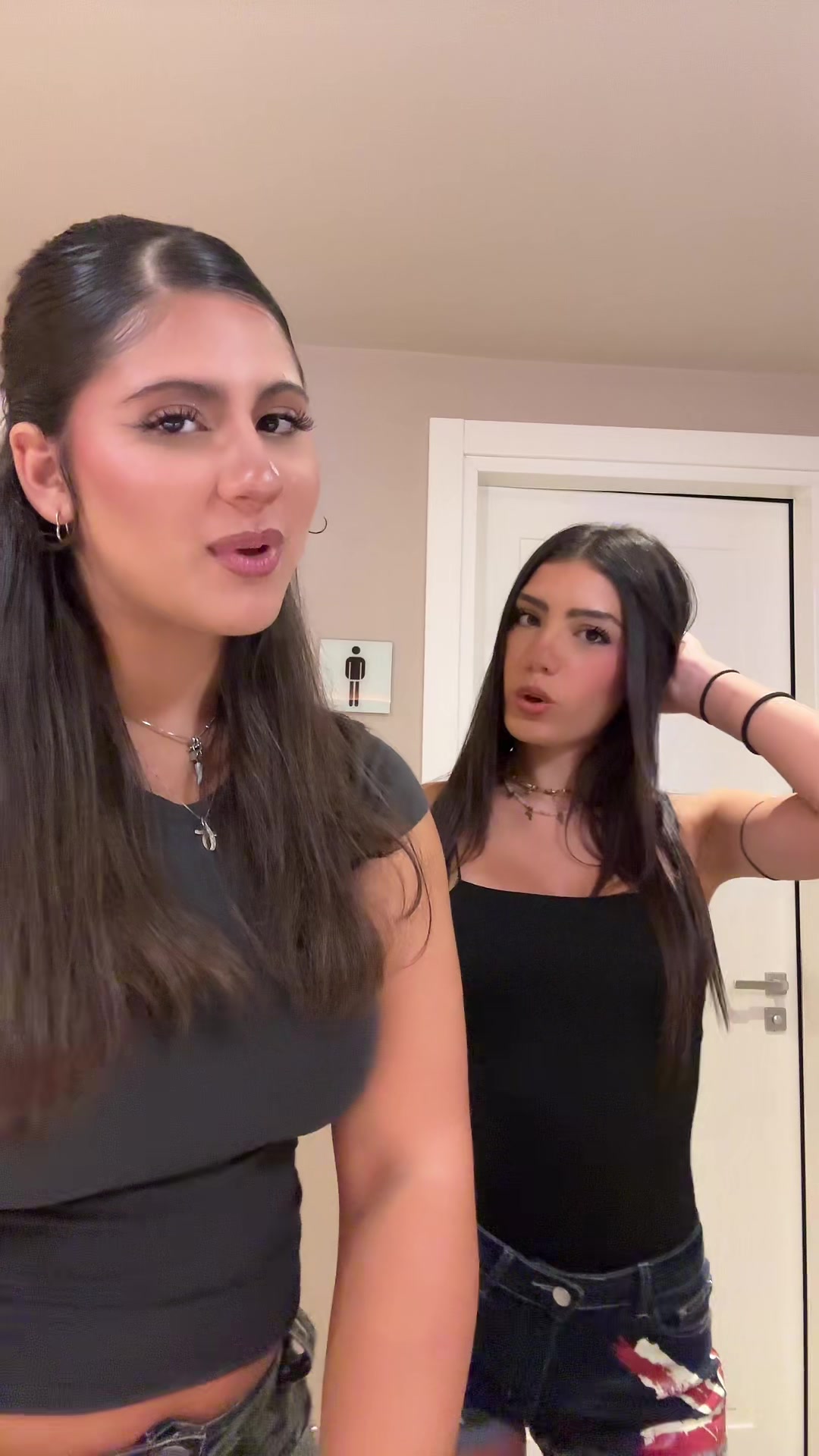 @queendelsixseven