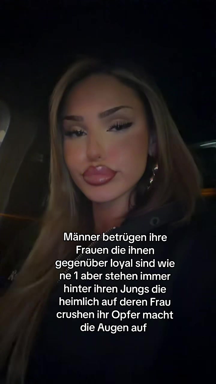 @seloobby