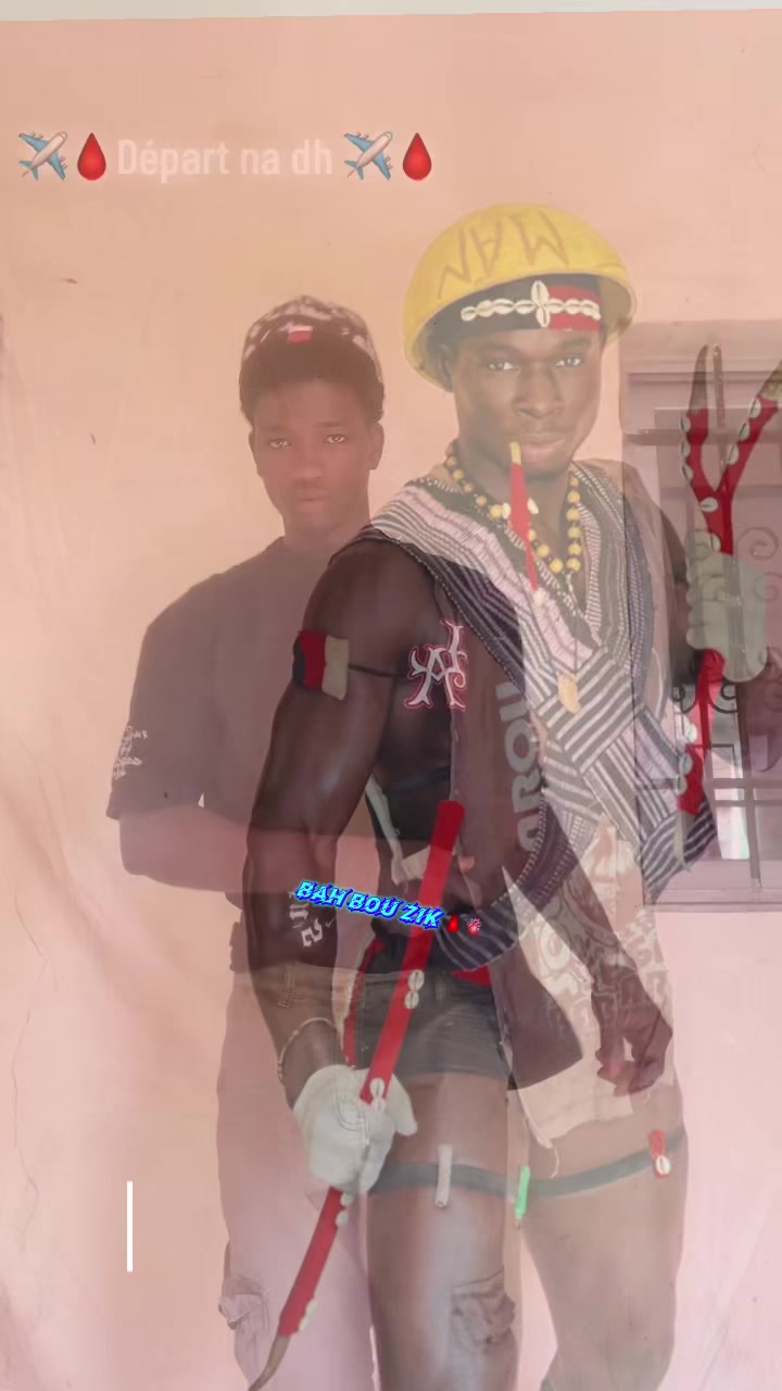 @bah.bou.zick.11.bi.seul