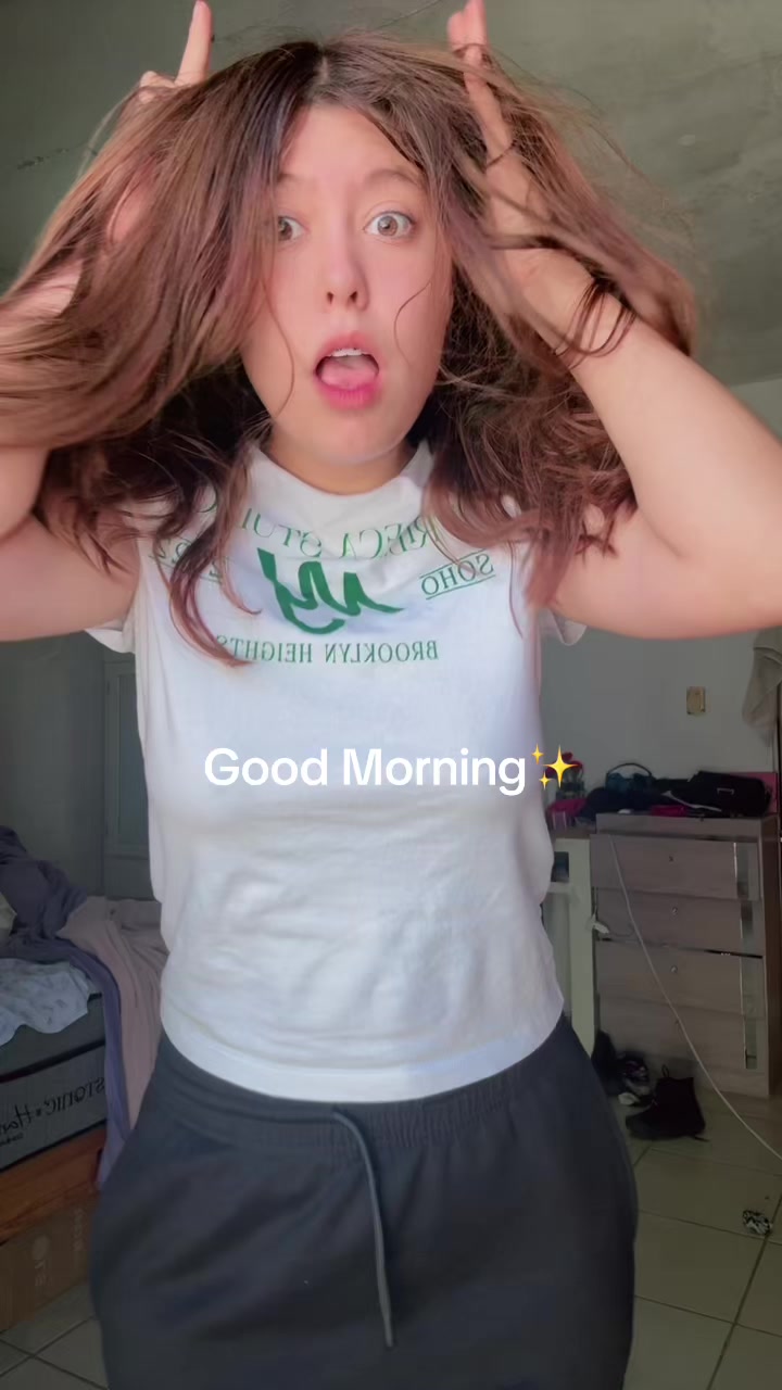 @Alexialb16