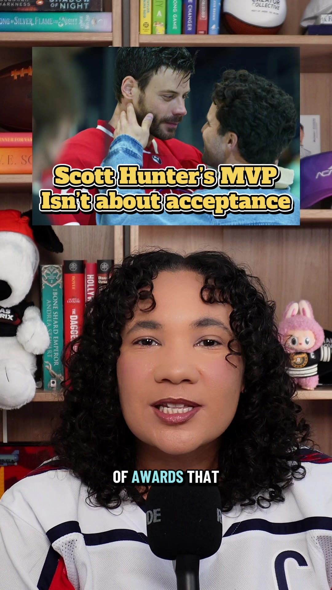 @Marissa | 🏎️ 🏀🥇🏈🏒