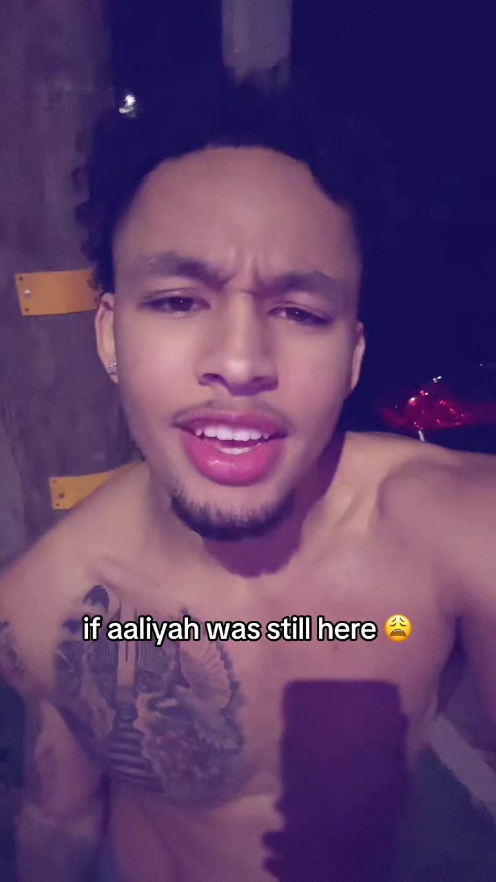 @jay uno