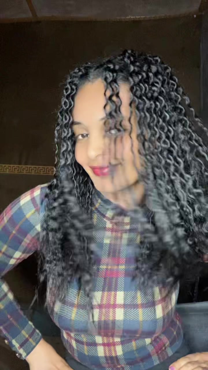 @Eden