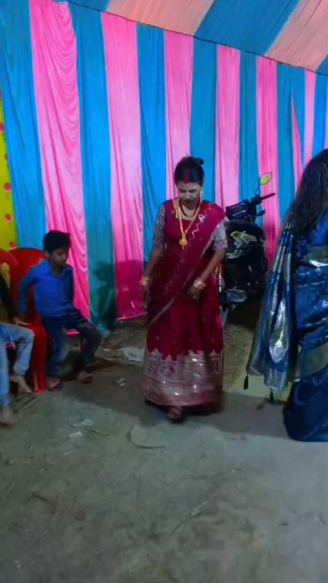 @Anjali_Nayak😇🥰