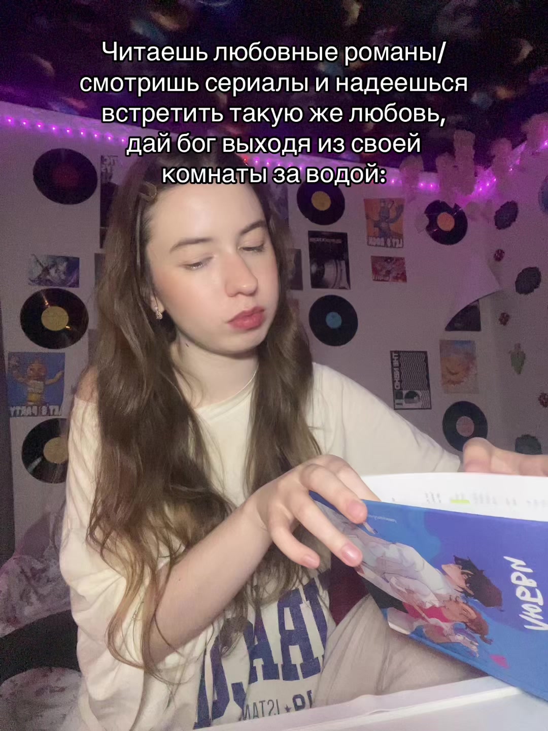 @🍃марковка🍁