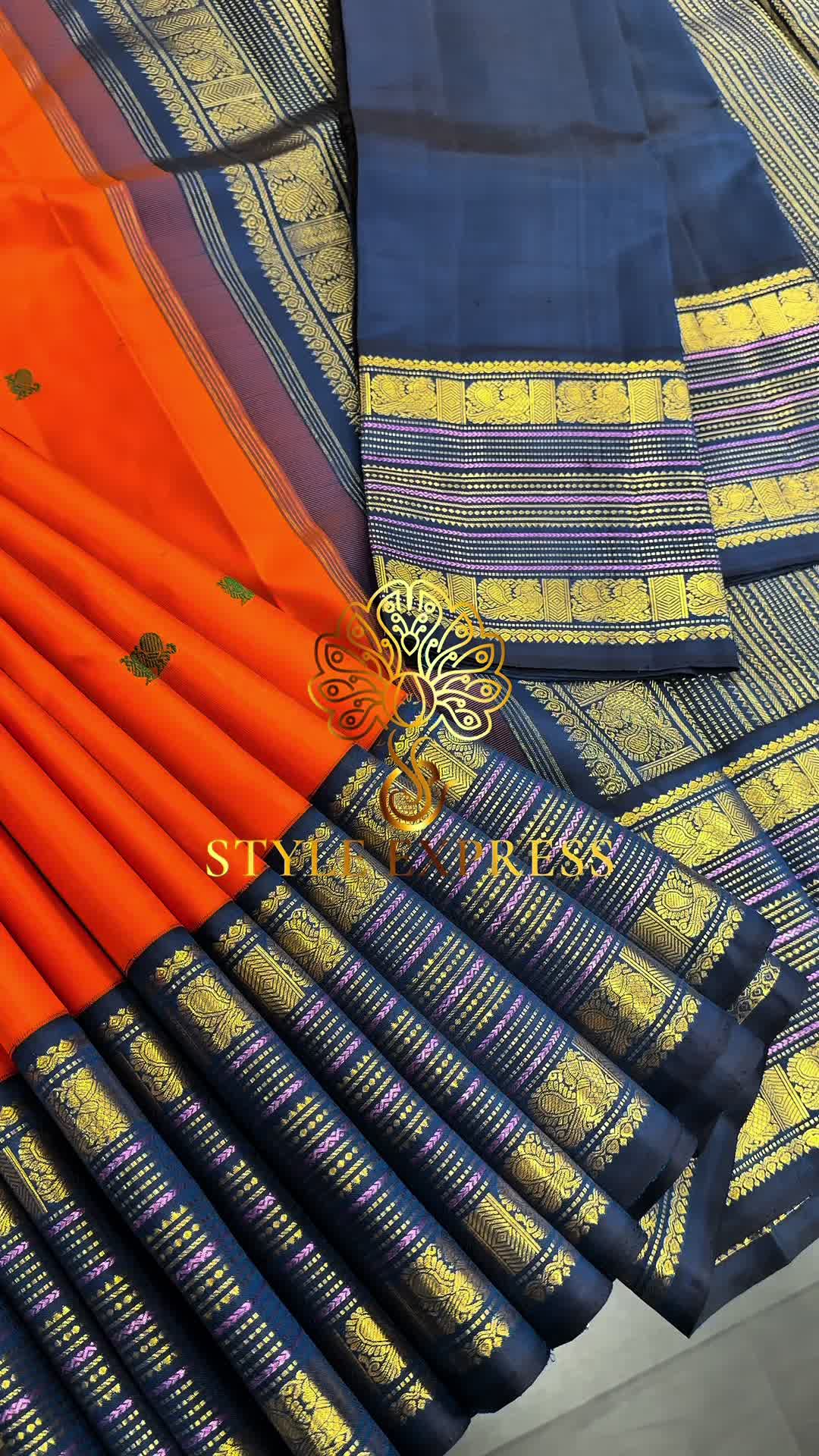 @Style Express