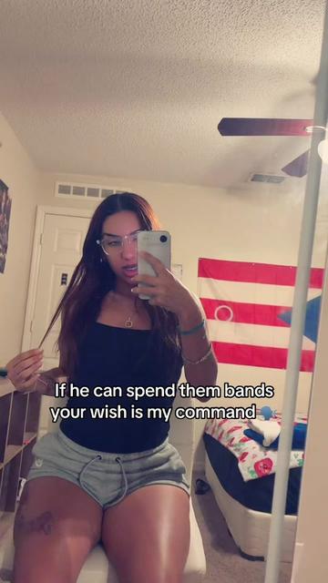 @baddie2.0
