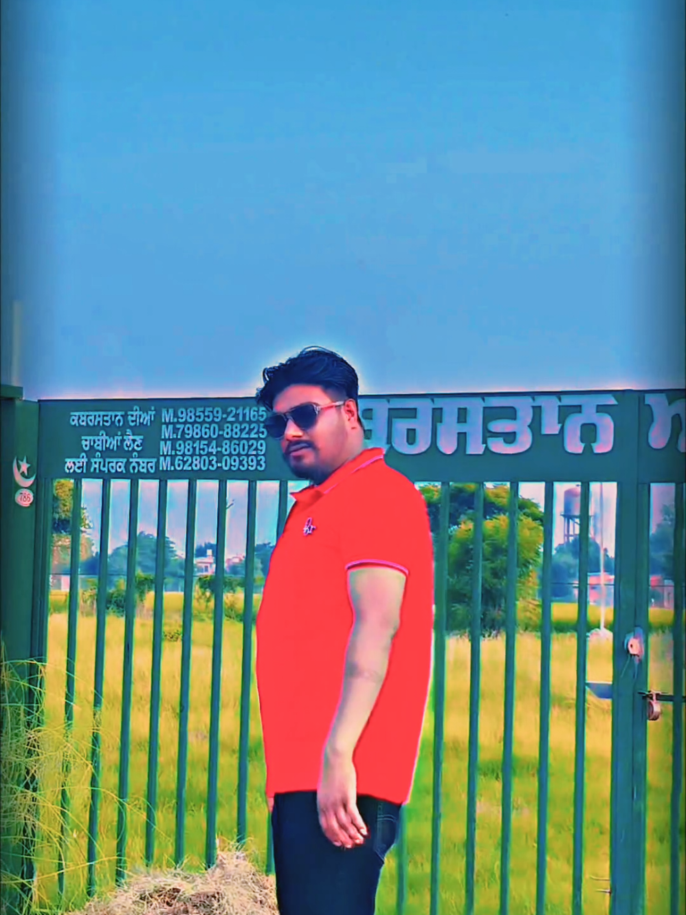 @🥰Pawan Maurya🥰