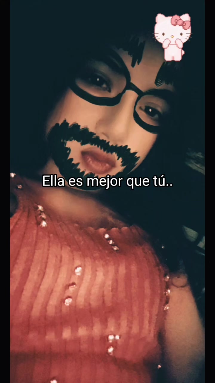 @Ivette