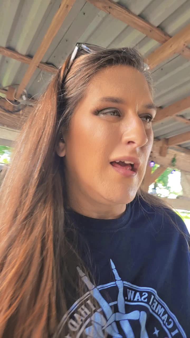 @Adele🍀🐦&zwj;🔥🦍🦆