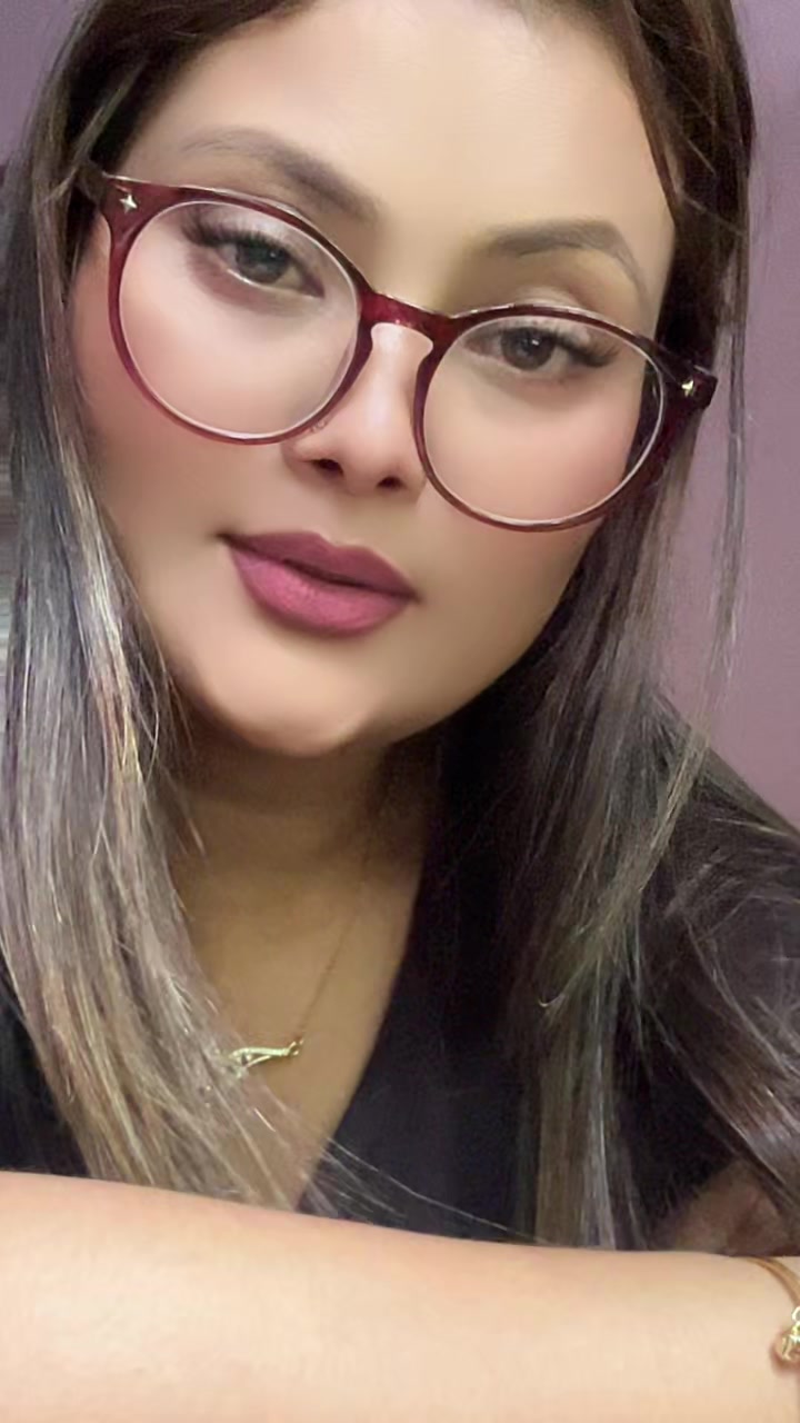 @Anita ghimire