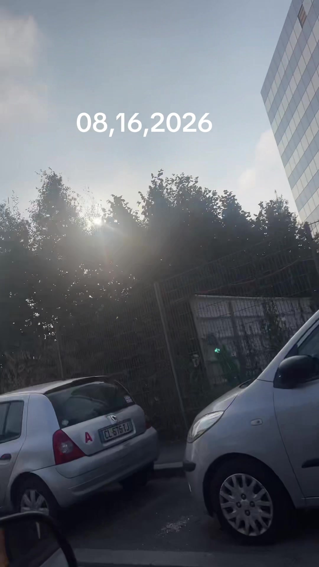 @fatima.taghazout