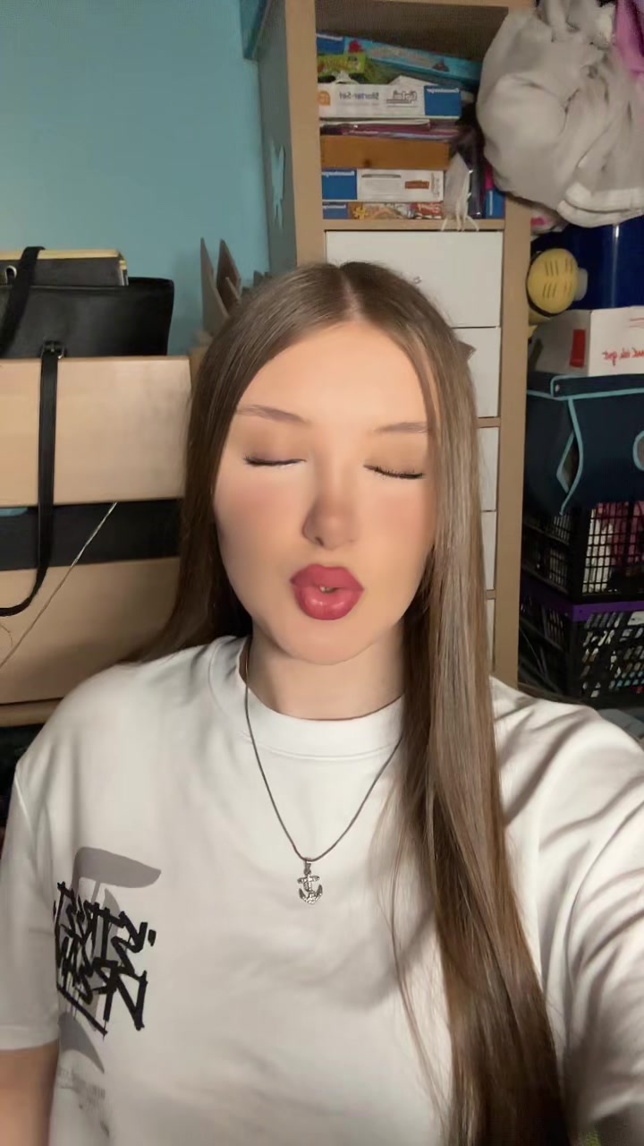 @jojo