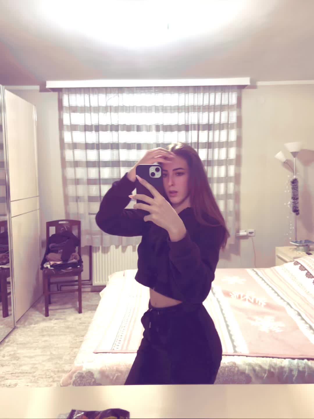 @lanaa