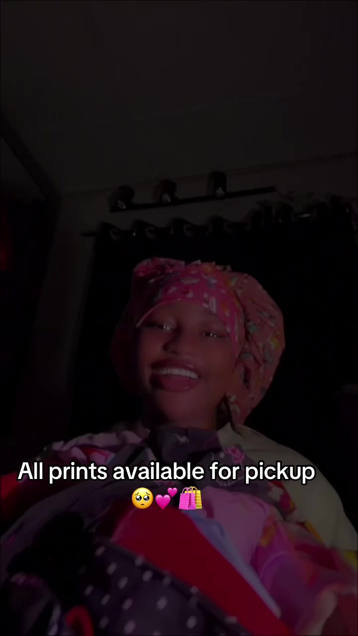 @Asa Kodak mullar 🥹💕🫧🌴