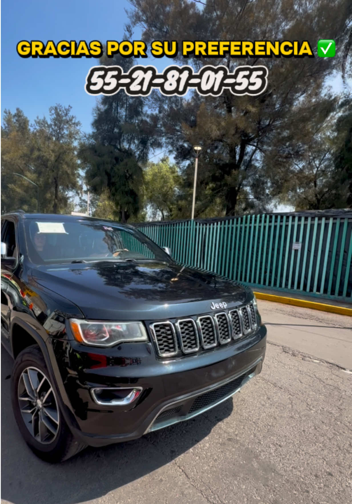 @SOTO CARS CDMX