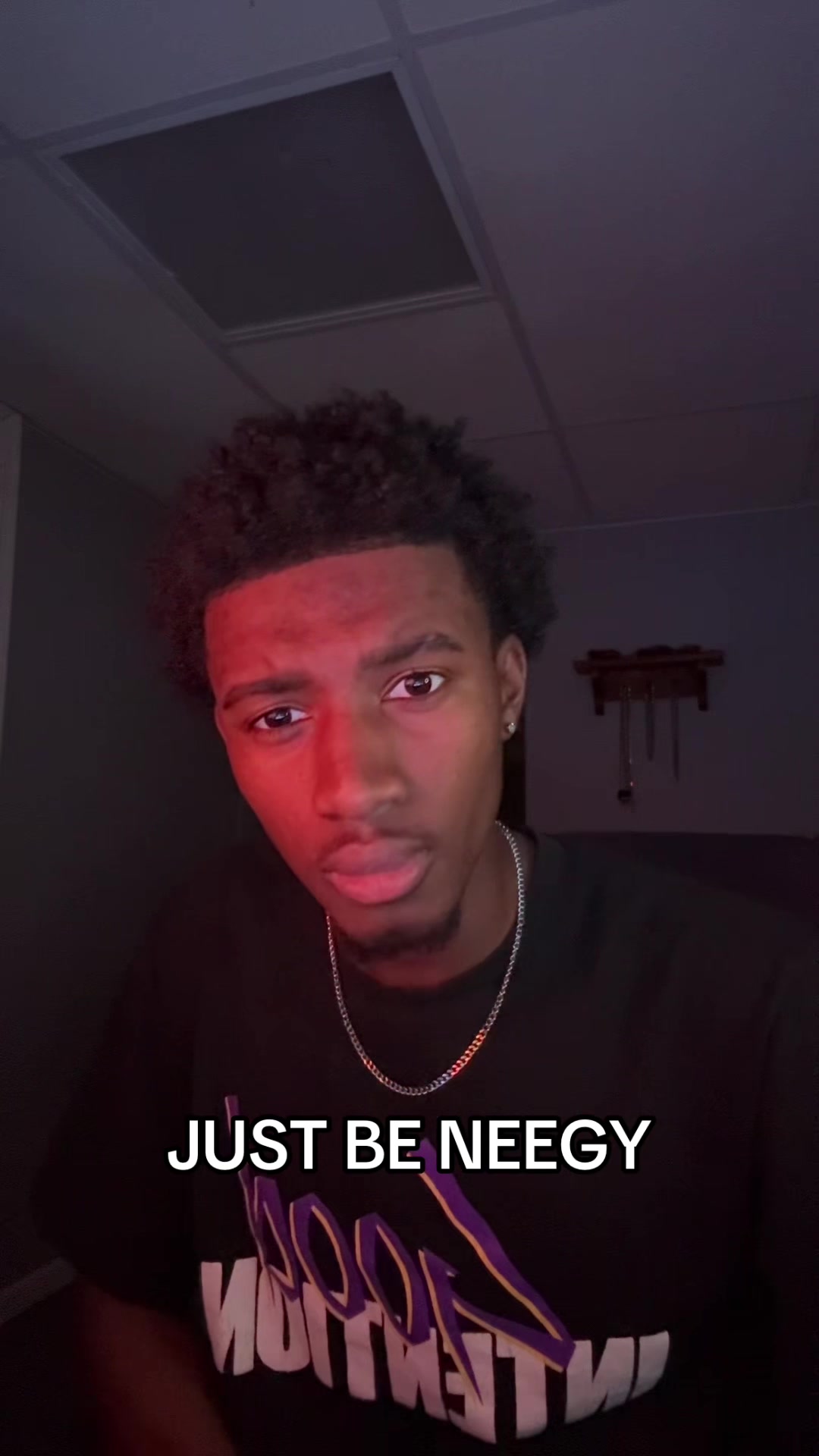 @Neo🌟