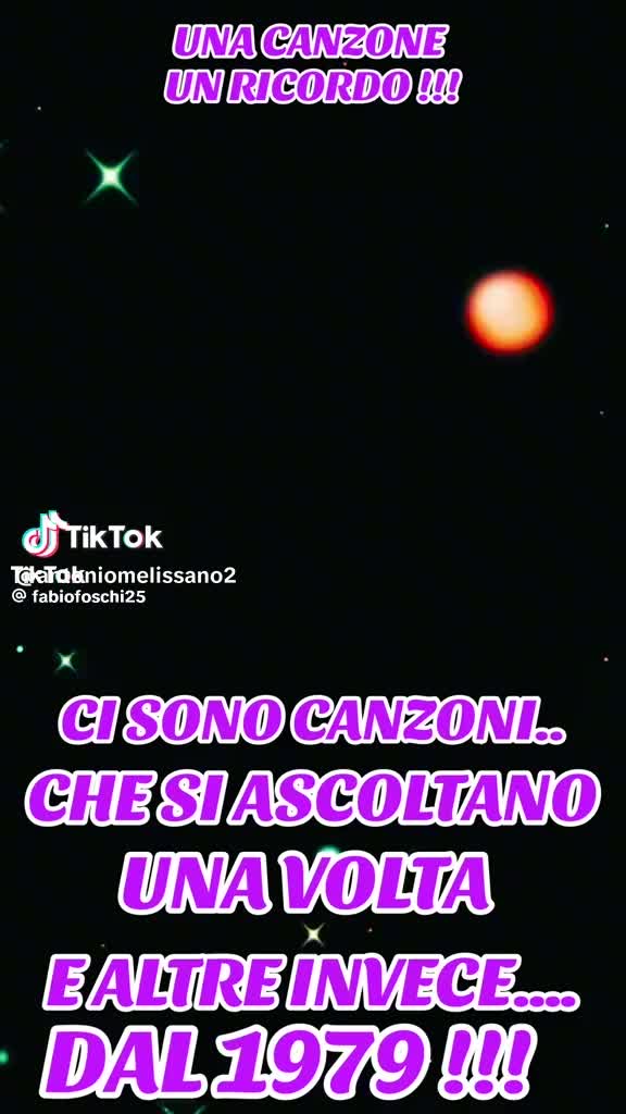 @Cinzia Merli
