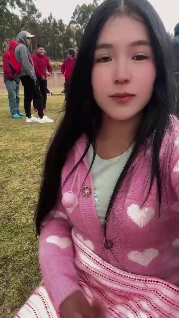 @✨🫶 Felicia R.M🫶✨