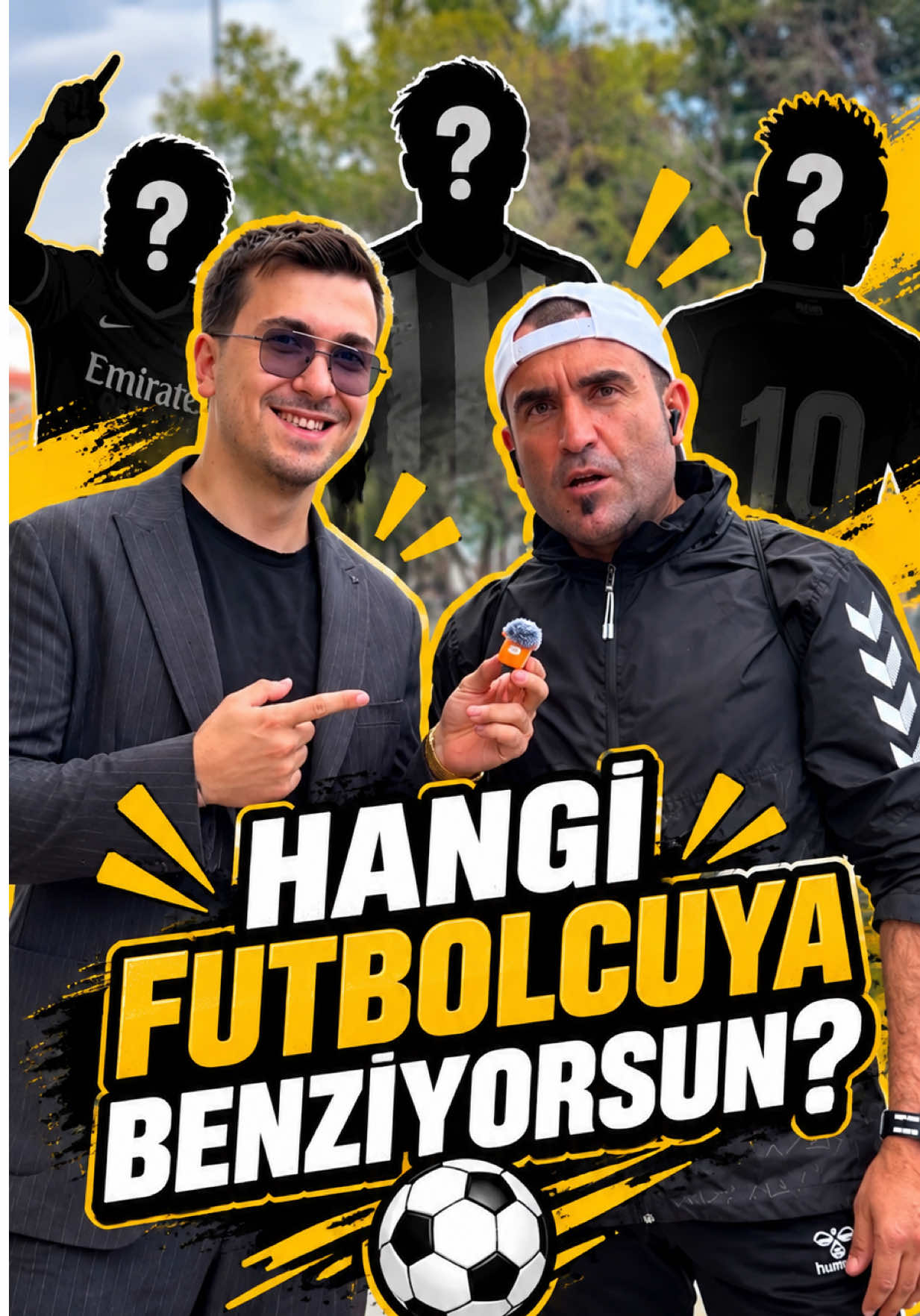 @ayemTeo🇹🇷