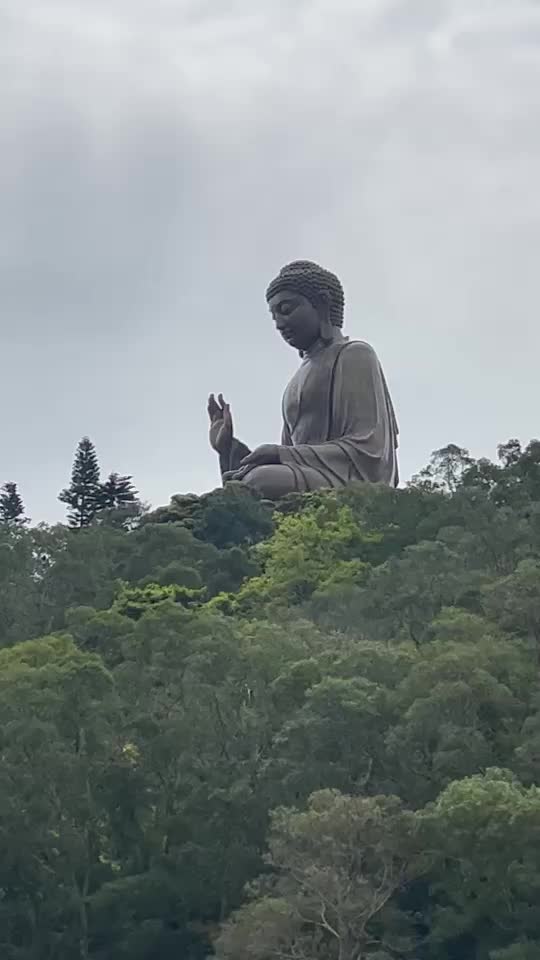 @Kannittha Homprasert