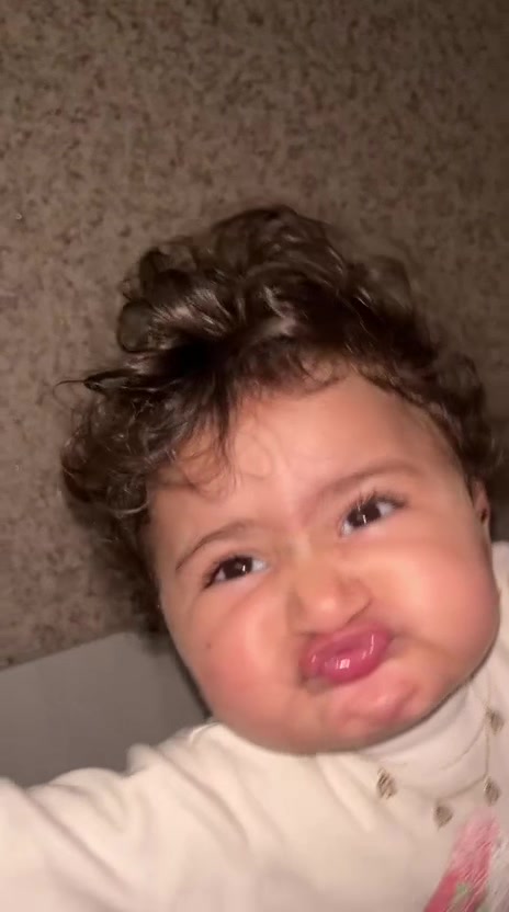 @𝑴𝐞𝐥𝐢𝐬𝐡𝐤𝐚🤍
